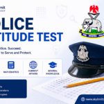 Police Aptitude Test