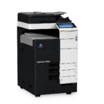 Konica Minolta Bizhub C754e A3 Multifunctional Direct Image (DI)