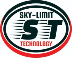 Sky-Limit Technology